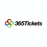 365 Tickets